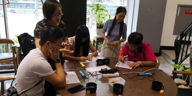 微信图片_20180703164914.jpg