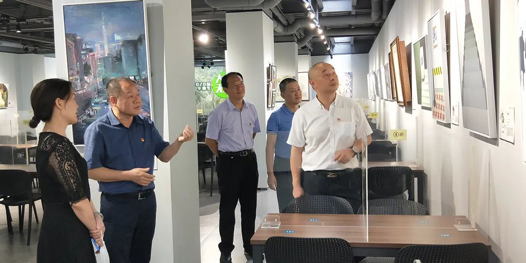 图片30.png