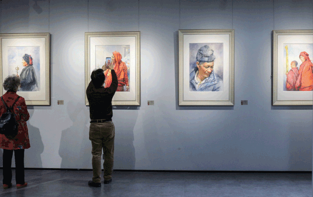 WeChat Image_20200107112923.gif