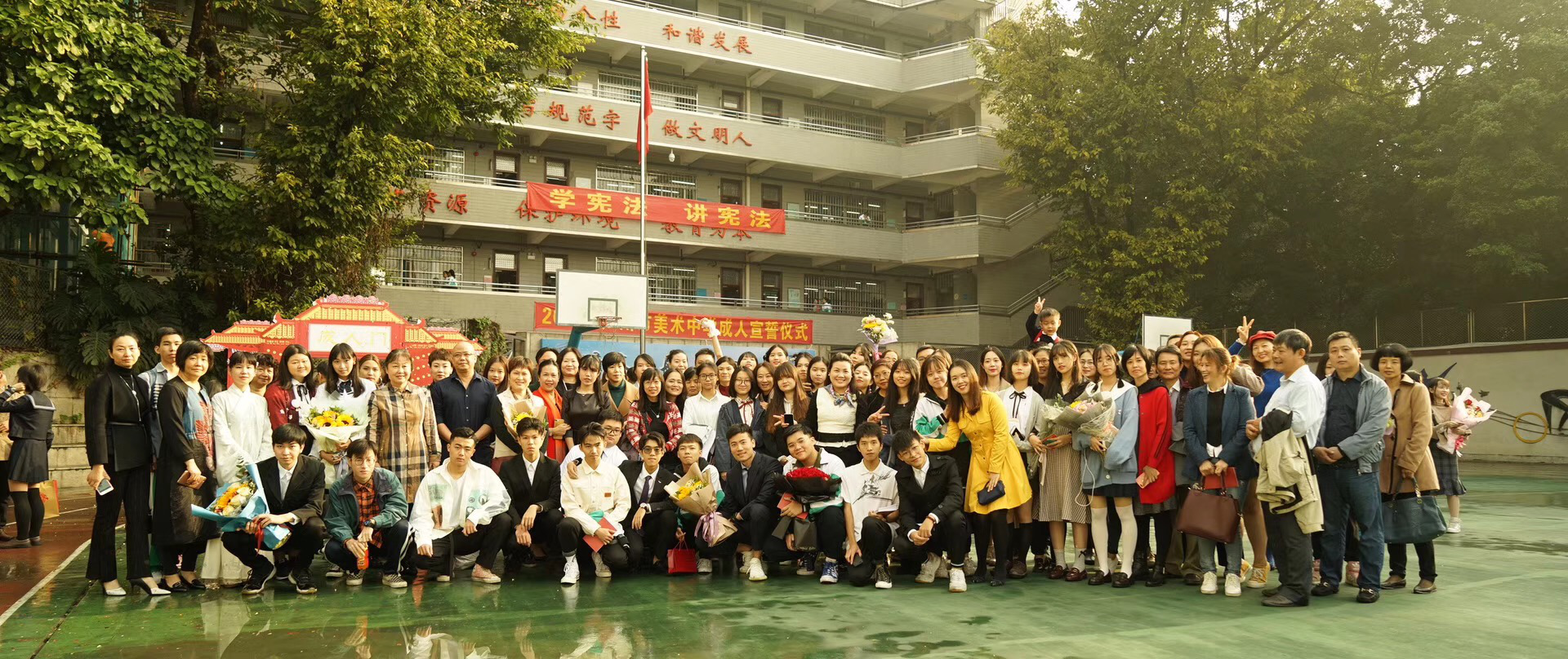 图片32.png