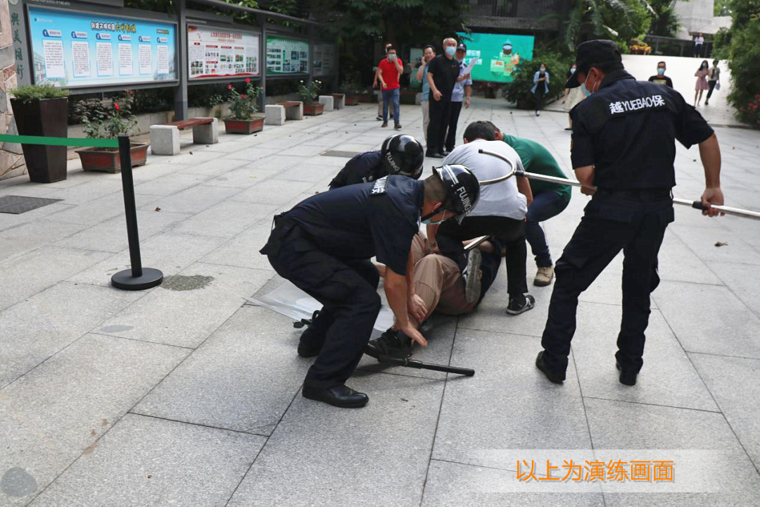图片9.png