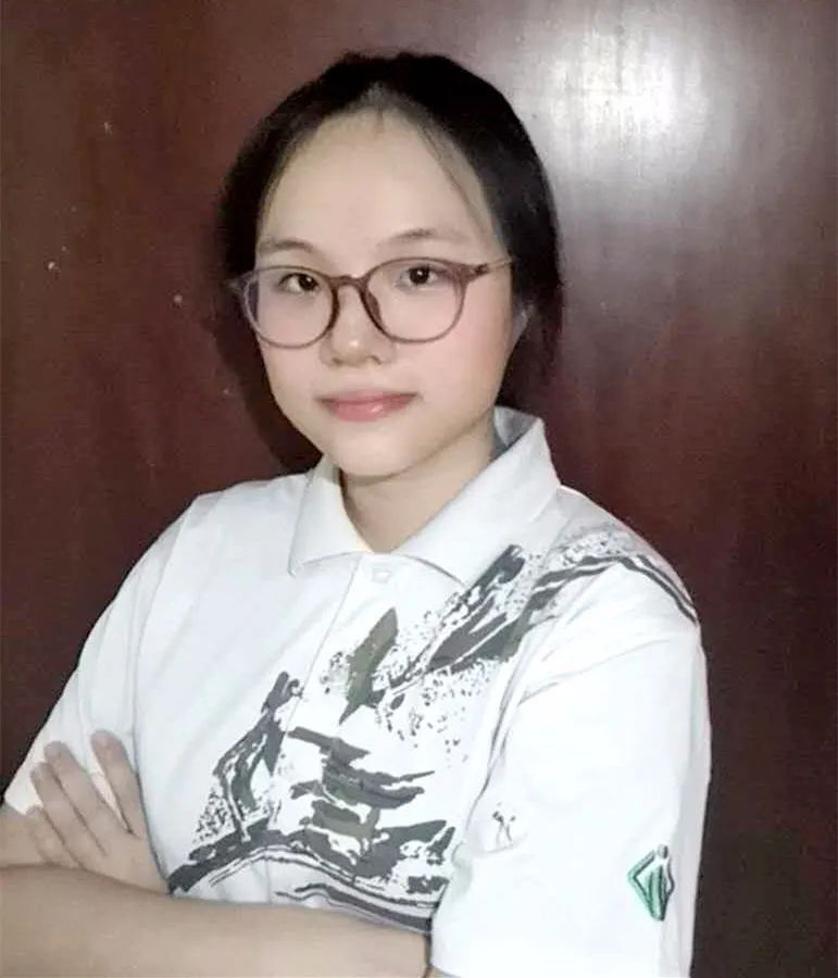 图片41.png