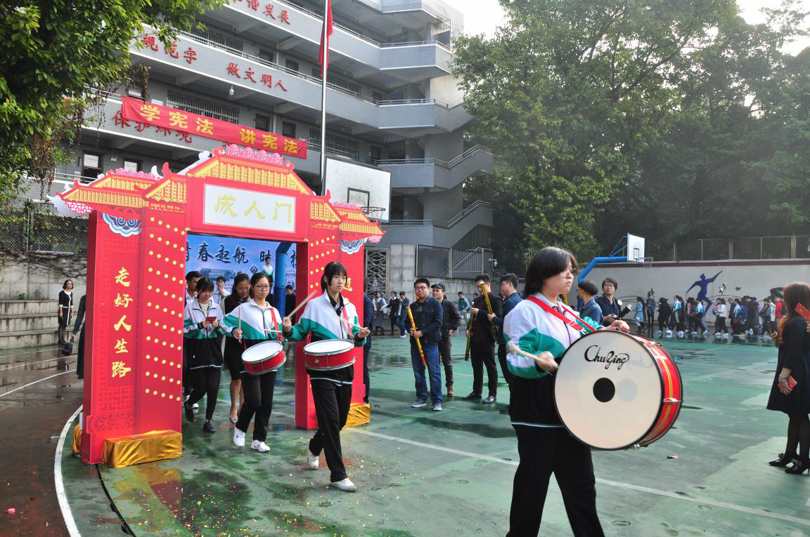 图片11.png