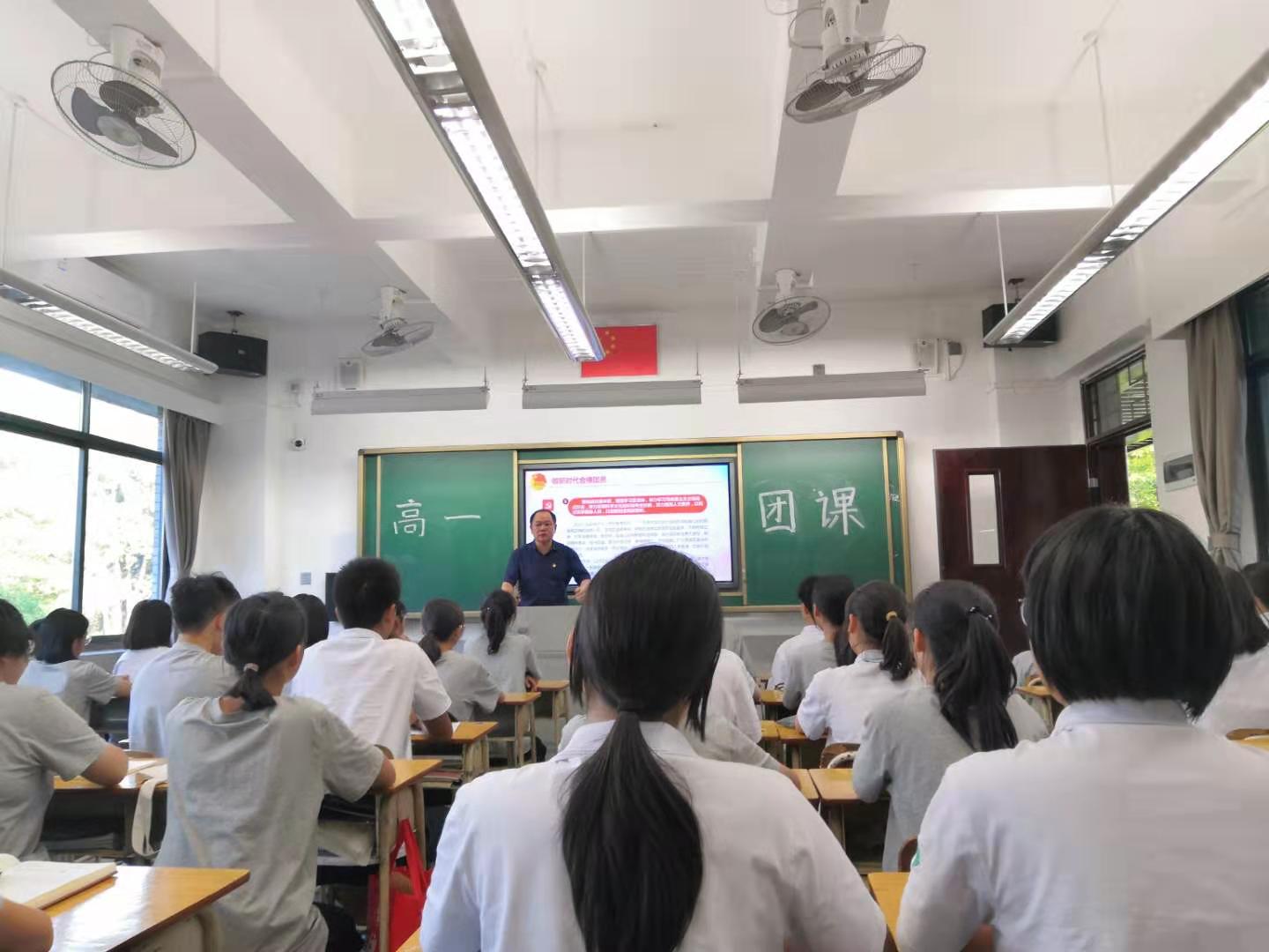 微信图片_20191108103100.jpg