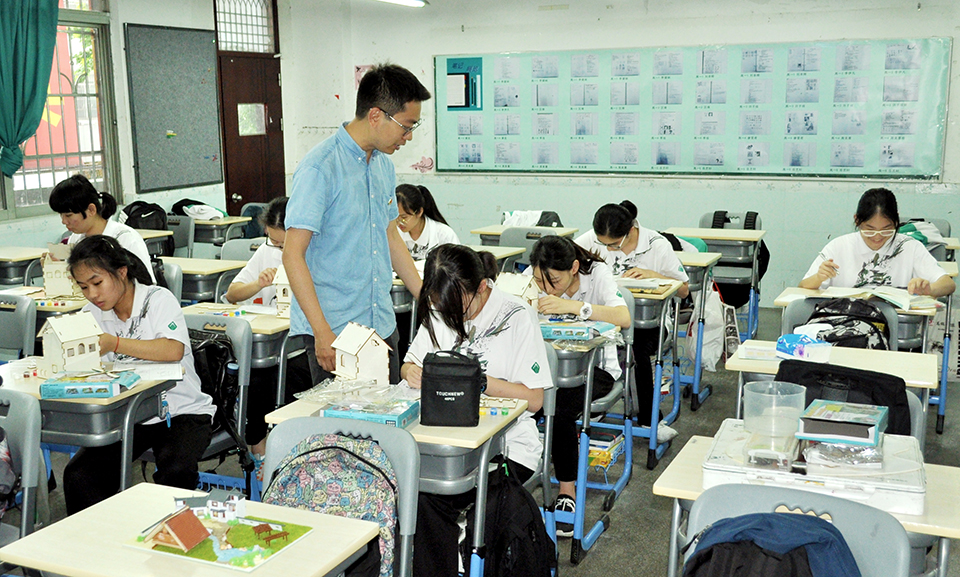 图片19.png