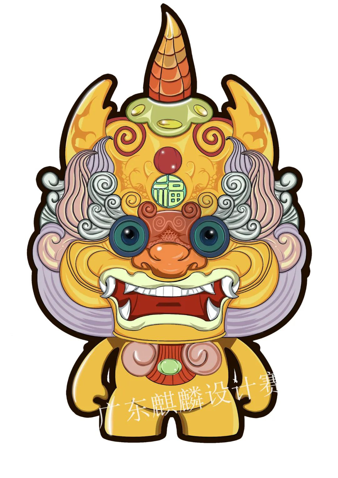 图片4.png