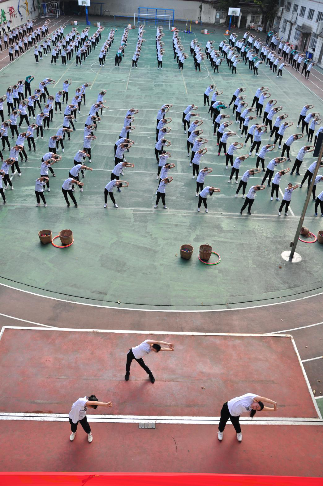 图片2.png