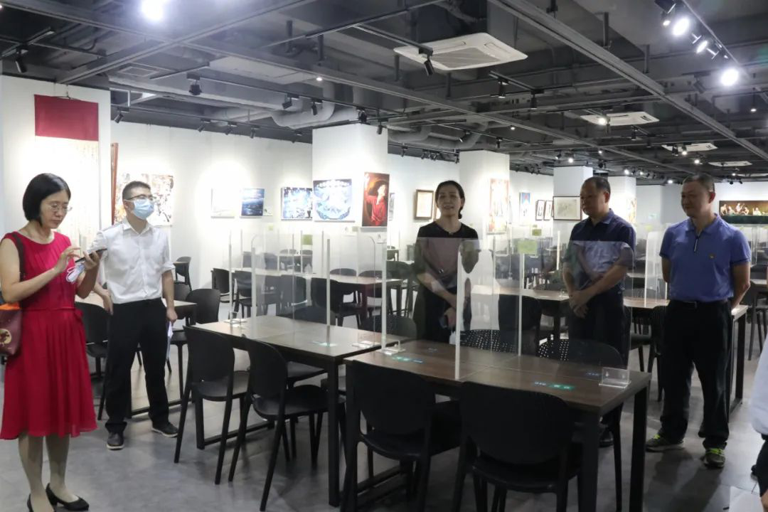 图片31.png