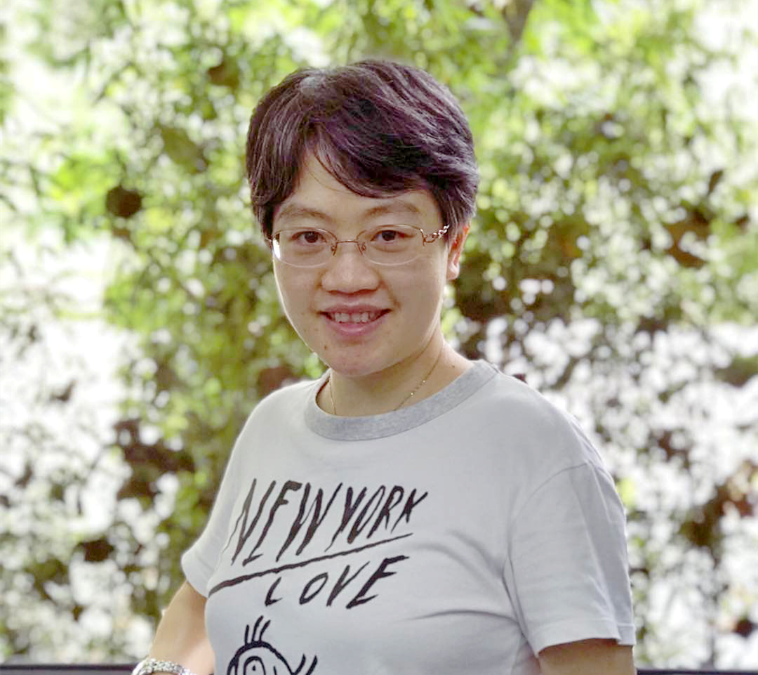 图片43.png