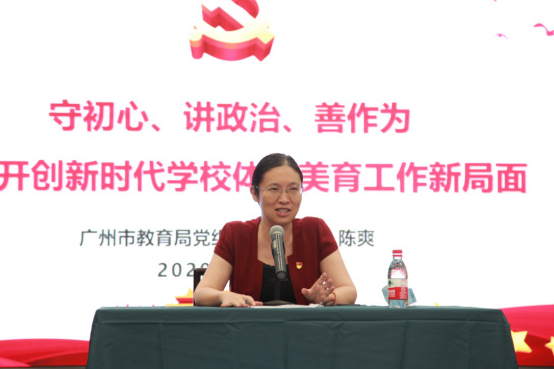 图片14.png