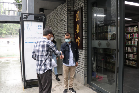 图片10.png