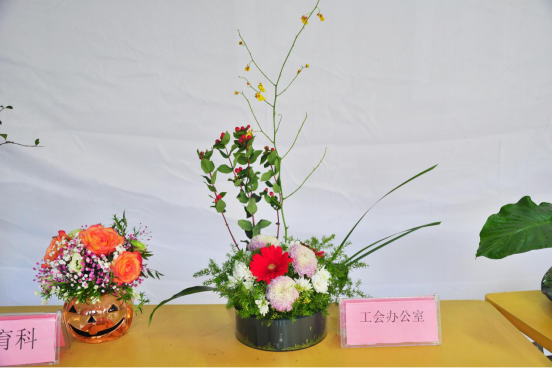 2018学年第一学期第12周回顾271.png