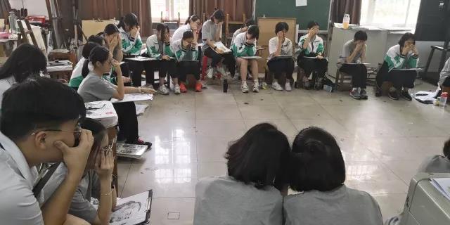 微信图片_20180703164832.jpg