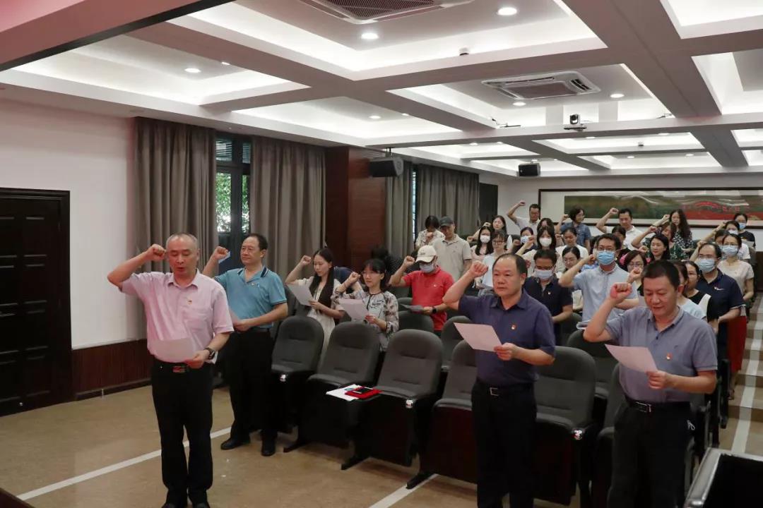 微信图片_20200701174046.jpg