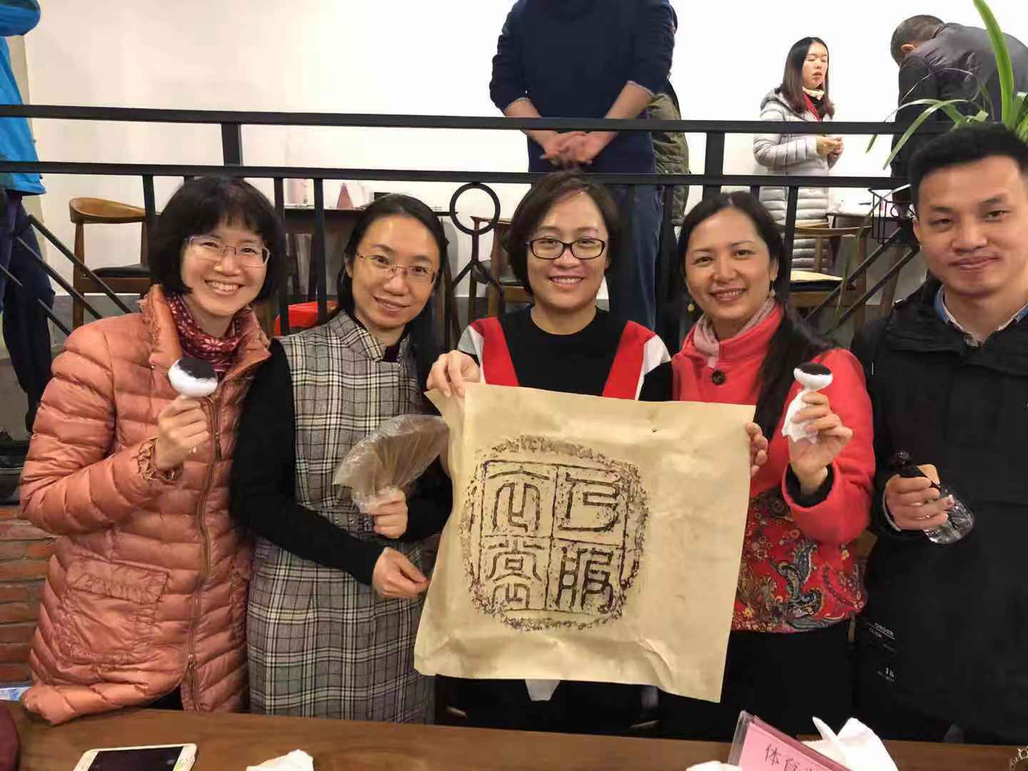 图片8.png