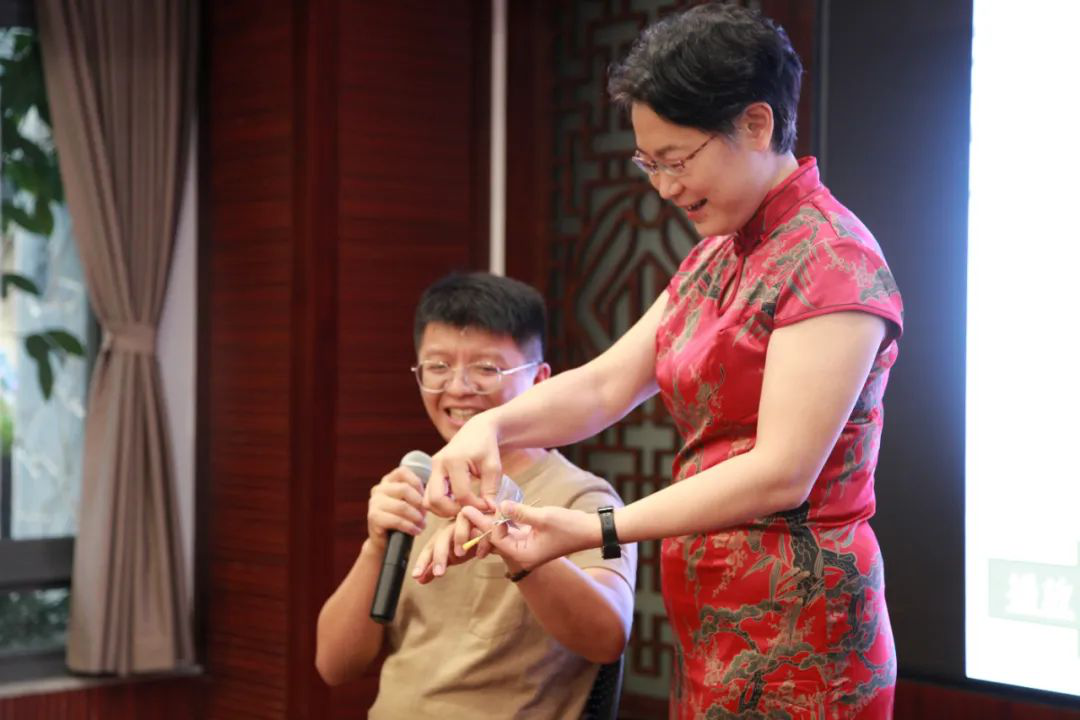 图片9.png