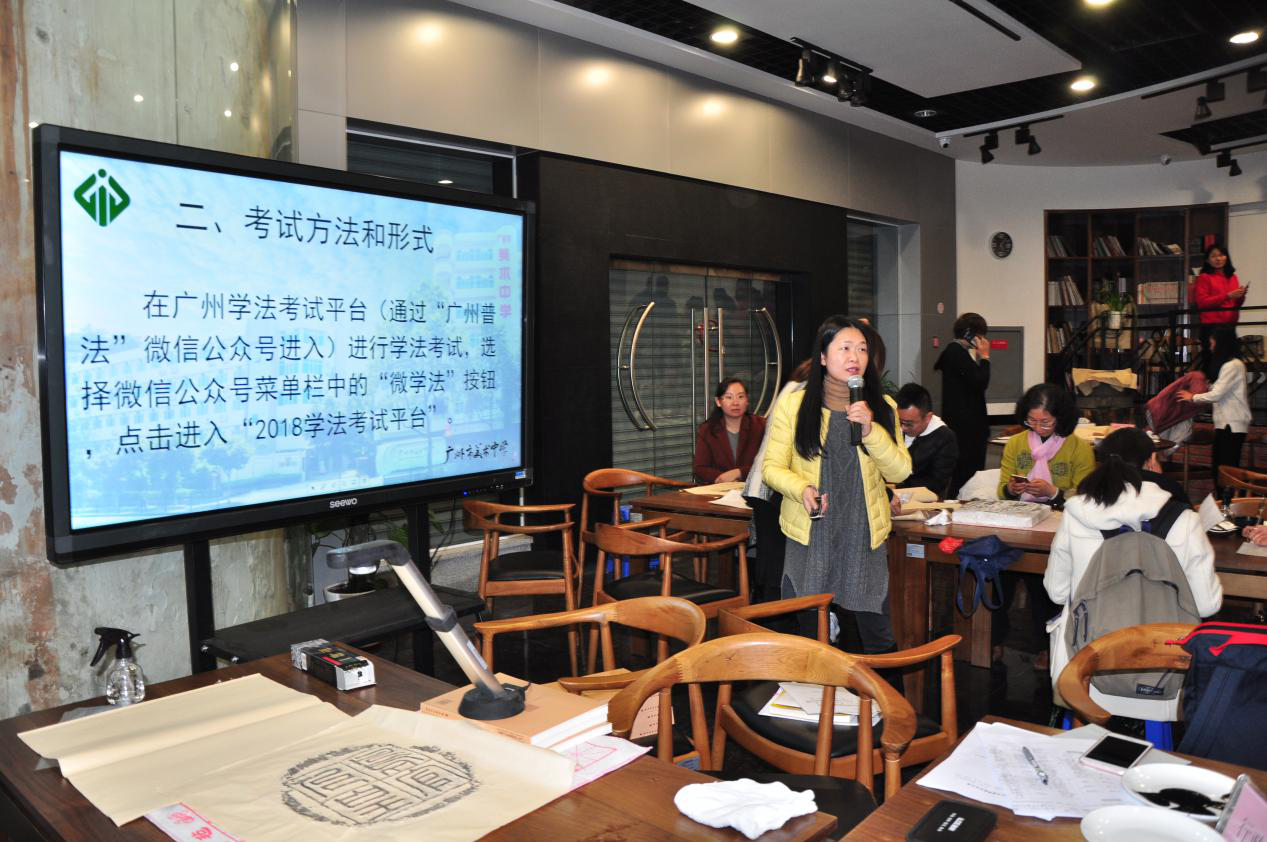 图片11.png
