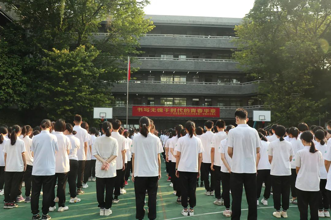 图片17.png