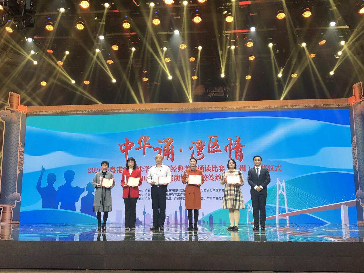 图片8.png