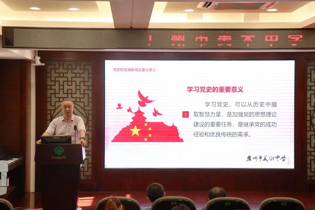 图片24.png