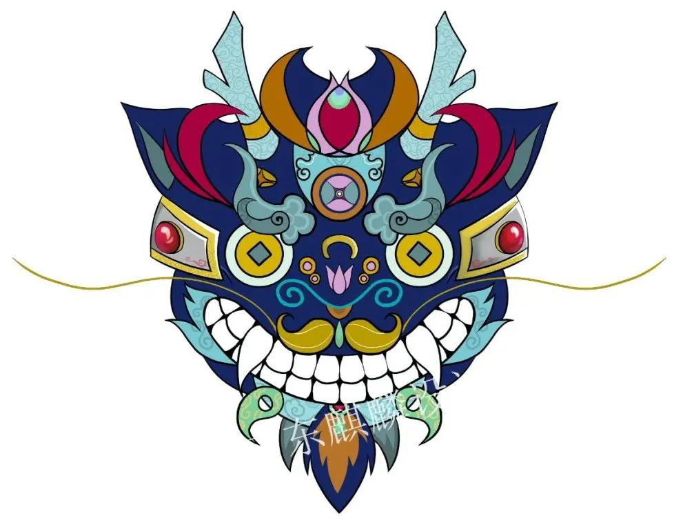 图片5.png