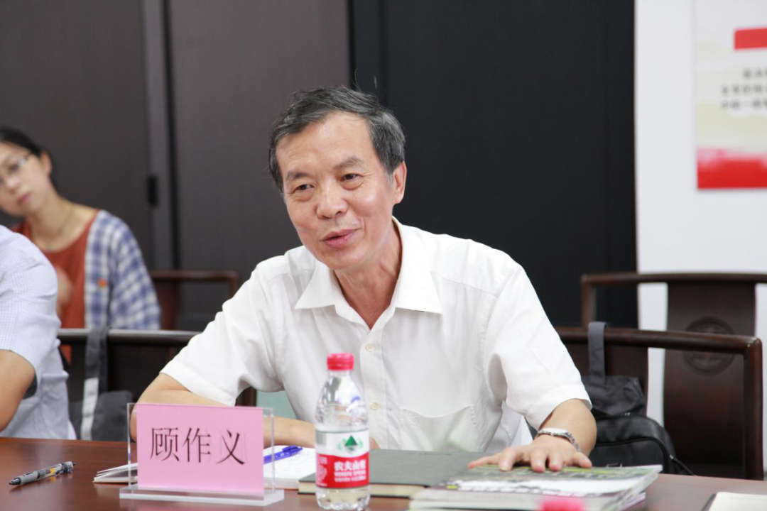 图片13.png