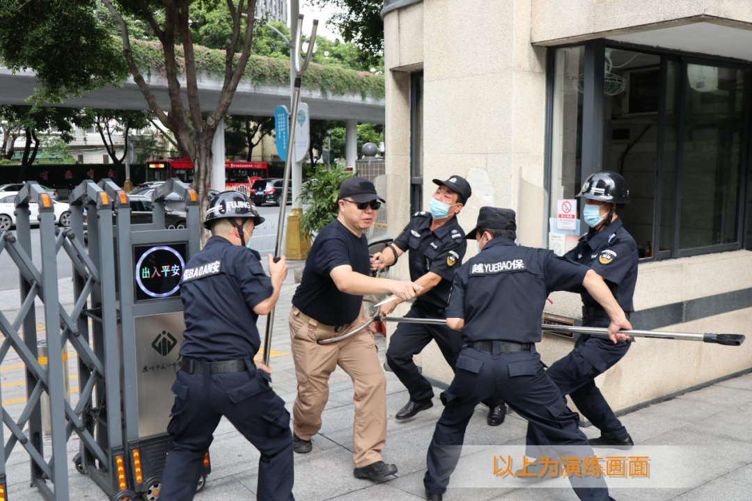 图片8.png