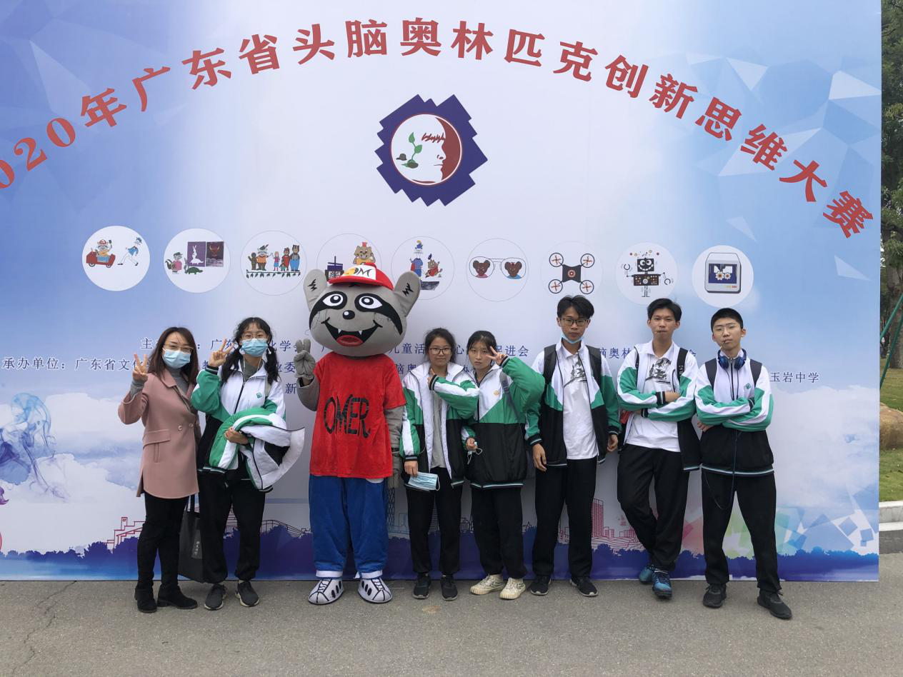 图片27.png