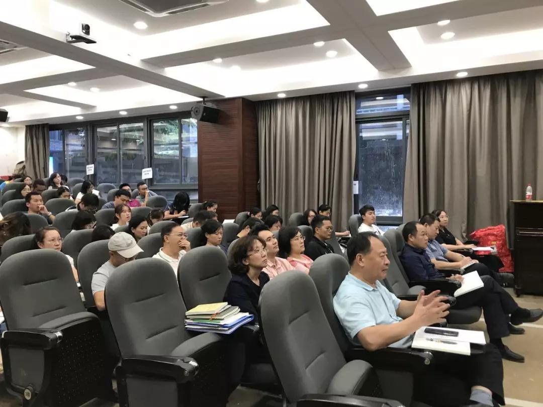 WeChat Image_20191031111535.jpg