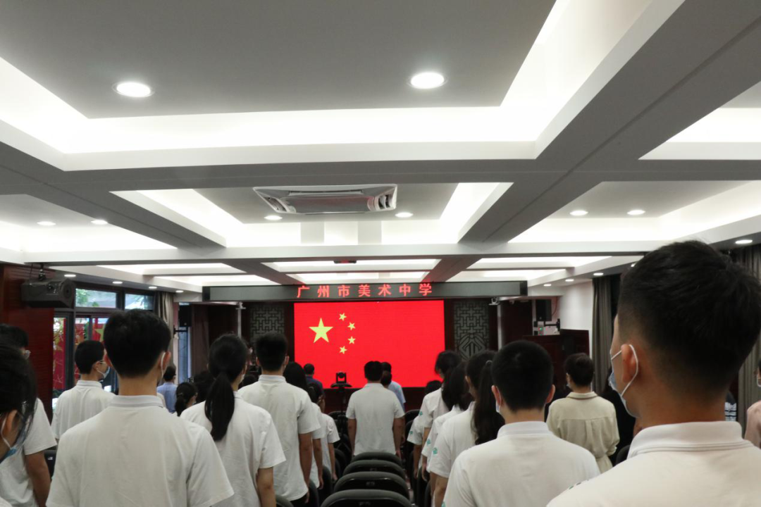 图片15.png