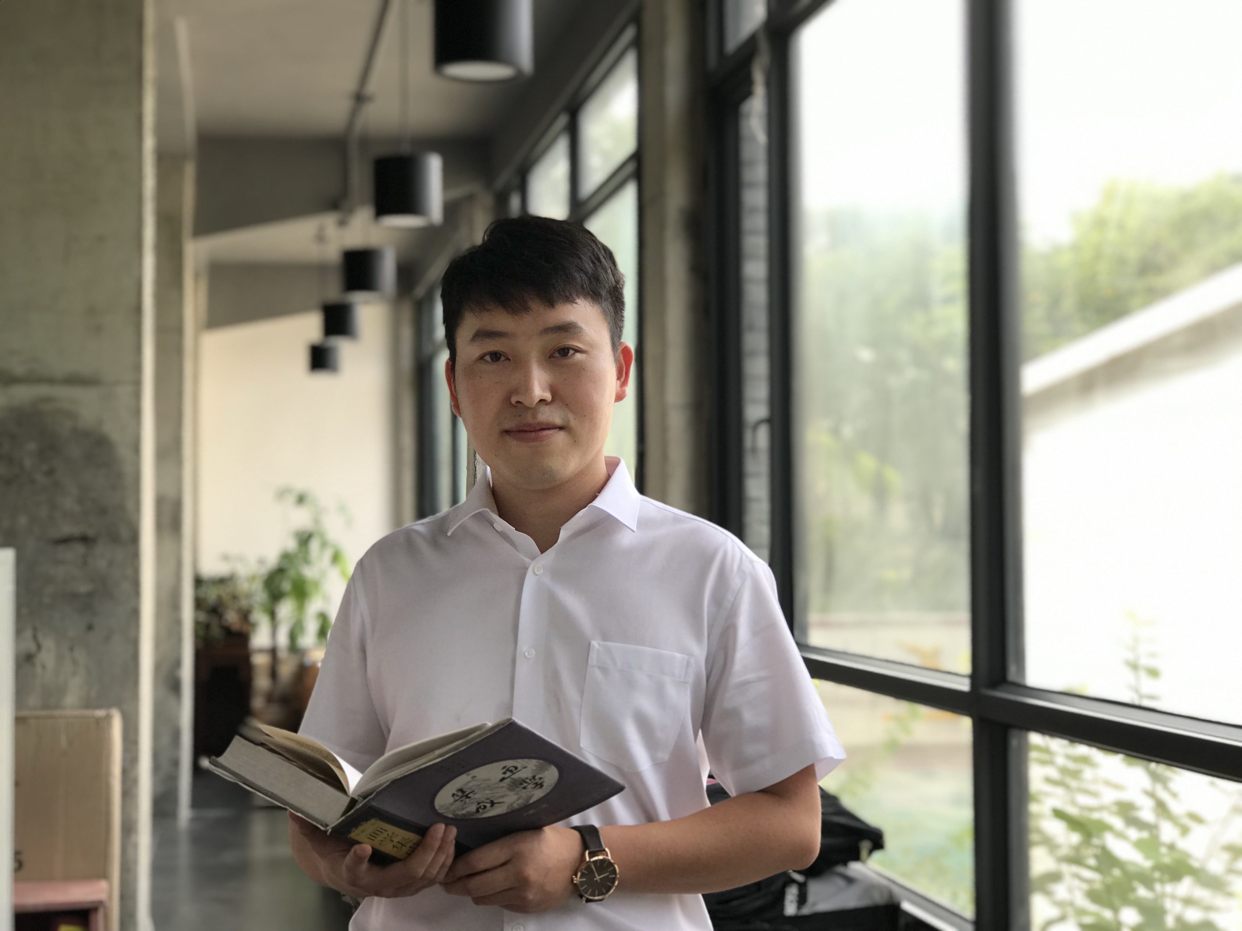 WeChat Image_201909101651371.jpg