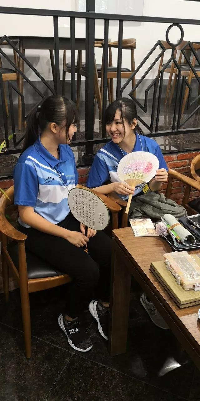微信图片_20180703164855.jpg
