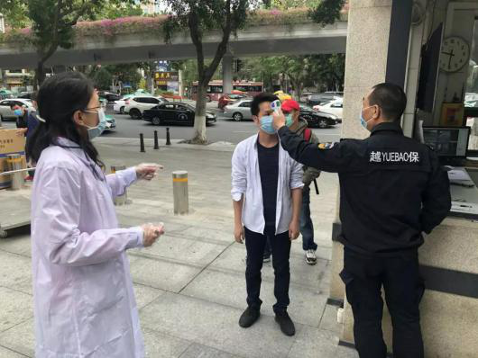 图片13.png