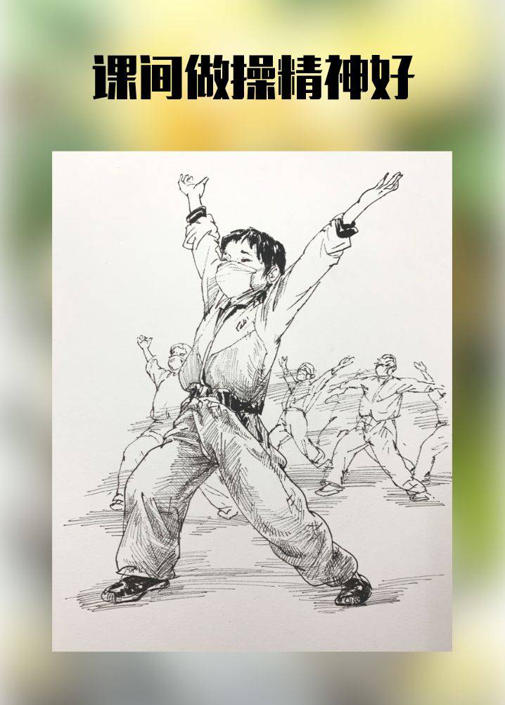 图片10.png
