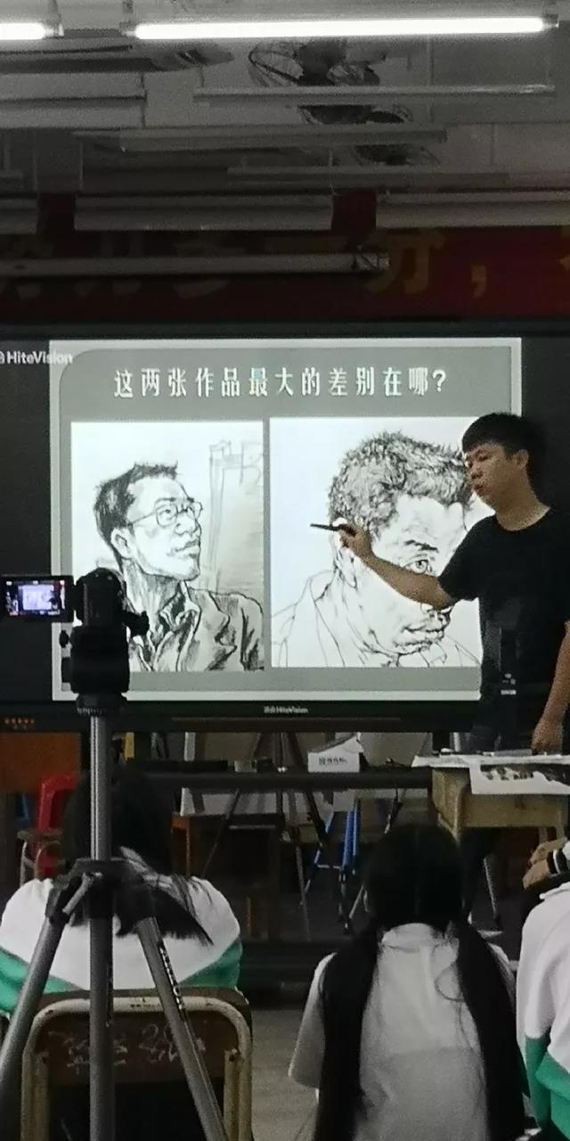 微信图片_20180703164815.jpg