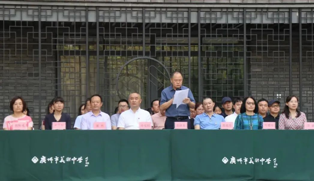 图片18.png