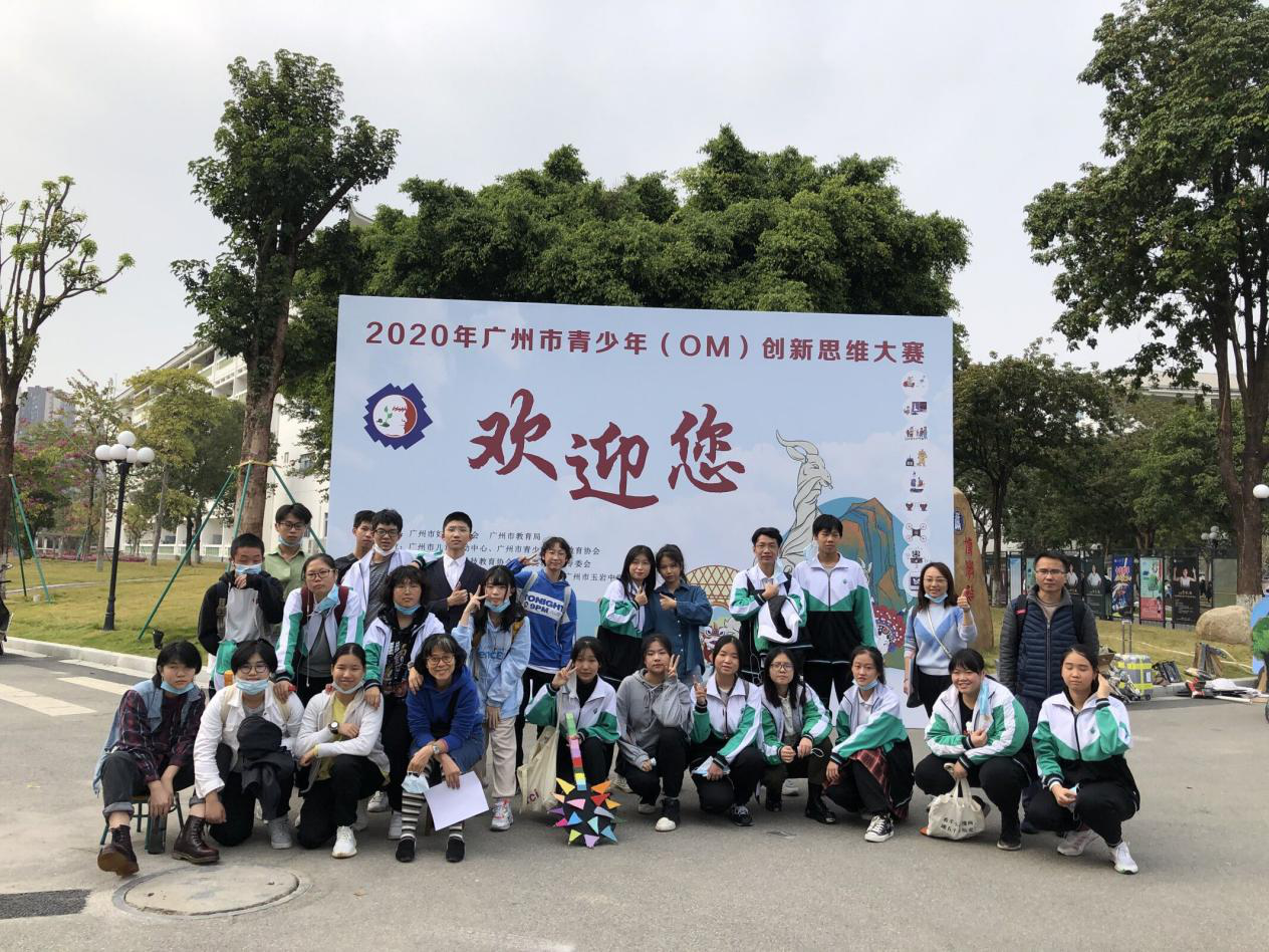 图片9.png