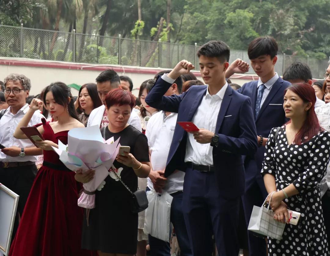 WeChat Image_20191031095404.jpg